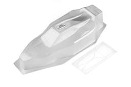 XR-329711 Body for 1/10 2WD Buggy - Gamma 2D LW