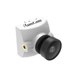RunCam Racer 5