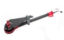 S900-Part29 Komplet Arm CW RED