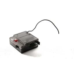 AXI31620 AE-6 ESC/RX (Forward/Reverse)