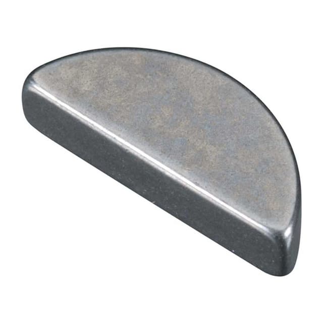 OS-29208200 Woodruff Key 108-300