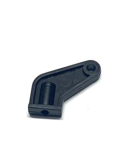WL915-15 Pull Rod Fixed Mount