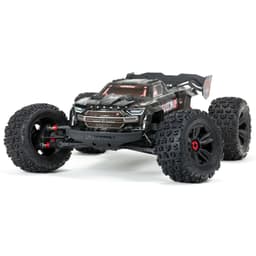 ARRMA 1/5 KRATON 4WD EXtreme Bash Roller EXB