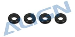 H65B017XXT Canopy Nut (4)