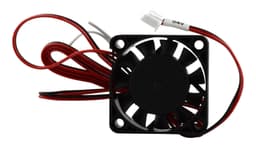Creality 3D Ender 6 4010 axial fan