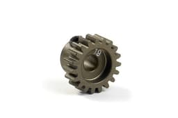 XR-305919 Narrow Pinion Gear 19T / 48P
