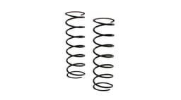 AR330539 Rear Shock Spring (2 pcs)
