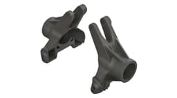 AR330522 Rear Hub (1 pair)