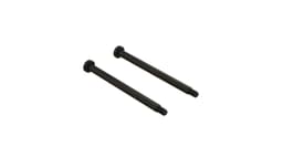 ARA330564 Hinge Pin 5x74mm (2)