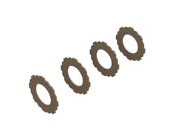 ARA310994 Slipper Pad (4)
