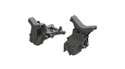 AR320399 F/R Composite Upper Gearbox Cvr/Shock Tw