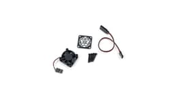 ARA390289 BLX Motor Fan Set