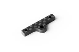 XR-376132 Graphite Battery Backstop 3.0mm