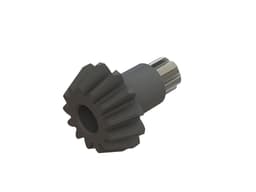 ARA311031 HD Input Gear 13T