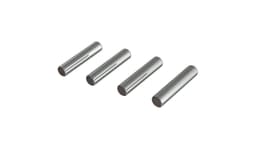 AR713024 Pin 2x10mm (4pcs)