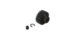 ARA310967 20T HD Mod1 Pinion Gear