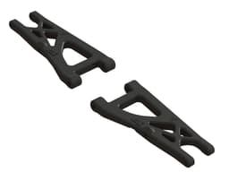 AR330443 Suspension Arm Front (2) 4x4