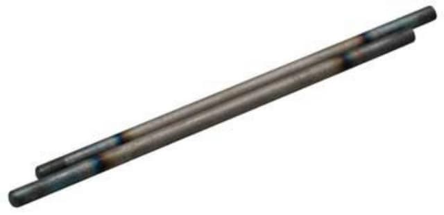 OS-44066000 Push Rod FS-70