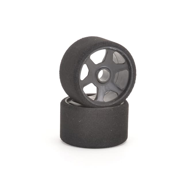 JT2-35FA Front A-Foam 35Sh 44mm