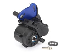 TRX-8695 Transmission Complete Pro-Built
