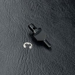 MST-310116 RMX Steel quick-release bevel gear arb