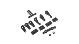 AR340079 Steering Parts Set - 2014 Spec