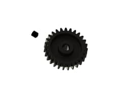 ARA310940 Pinion Gear 27T MOD1