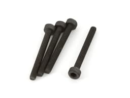 AR723328 M3x28mm Cap Head Screw (4pcs)