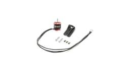 EFLUM0805 0805-13 500Kv Brushless Motor