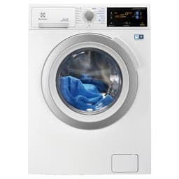 Electrolux vaskemaskin og tørketrommel WD53A06160