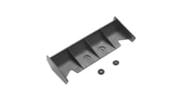 AR480006 Rear Wing Outcast