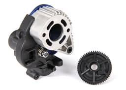 TRX-7095 Transmission Complete 1/16 Pro-Built
