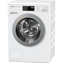 Miele vaskemaskin WDB020