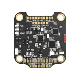 SpeedyBee F7 v2 Flight Control