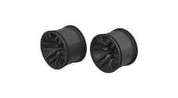 AR510097 MT 2.8 Wheel Black (2)