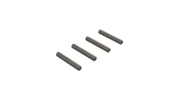ARA713030 Pin 3.5x24mm (4)