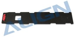 H65B005XXT 650X Battery Mount
