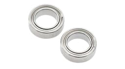 AR610014 Ball Bearing 5x8x2.5mm (2pcs)