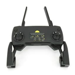 DJI Mavic Mini fjärrkontroll (CE)