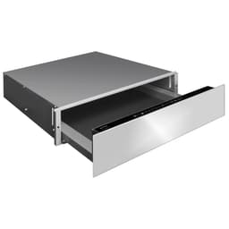 Gorenje Stark varmeskuffe WD14ST