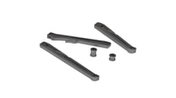 AR320446 Chassis Brace Set