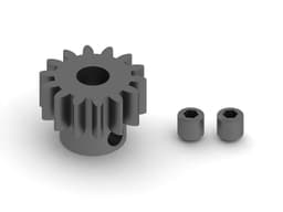 AR310475 15T Mod1 Pinion Gear (1)