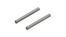 AR330456 Hinge Pin 4x40mm 4x4 (2)