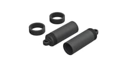 AR330528 Shock Body/Spacer Set Front