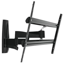 Vogels Wall 3450 veggfeste 55"–100" (sort)