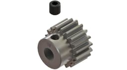 AR310758 Pinion Gear 18T 0.8mod 4x4
