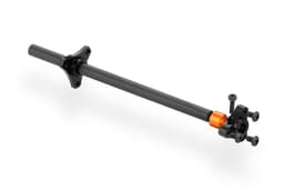 XR-375000 XRAY Solid Axle 1/12 Pan Car - Set