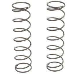 AR330508 Shock Spring 95mm 0.87N/mm (2)