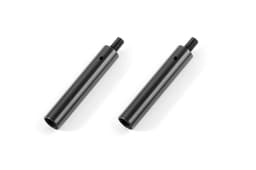 XR-378141 X1 Alu Side Tube (2)