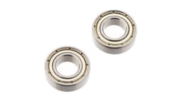 AR610016 Bearing 8x16x5mm (2)